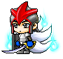 Nahatto